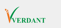 Verdant Life Sciences Pvt Ltd